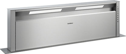 Máy hút mùi âm bàn bếp GAGGENAU AL400121