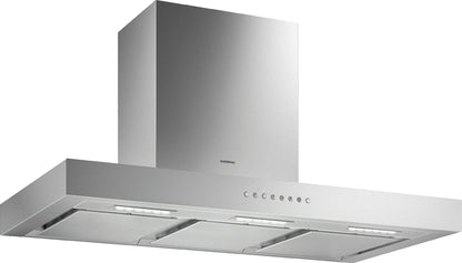 Máy hút mùi treo tường GAGGENAU AW240190