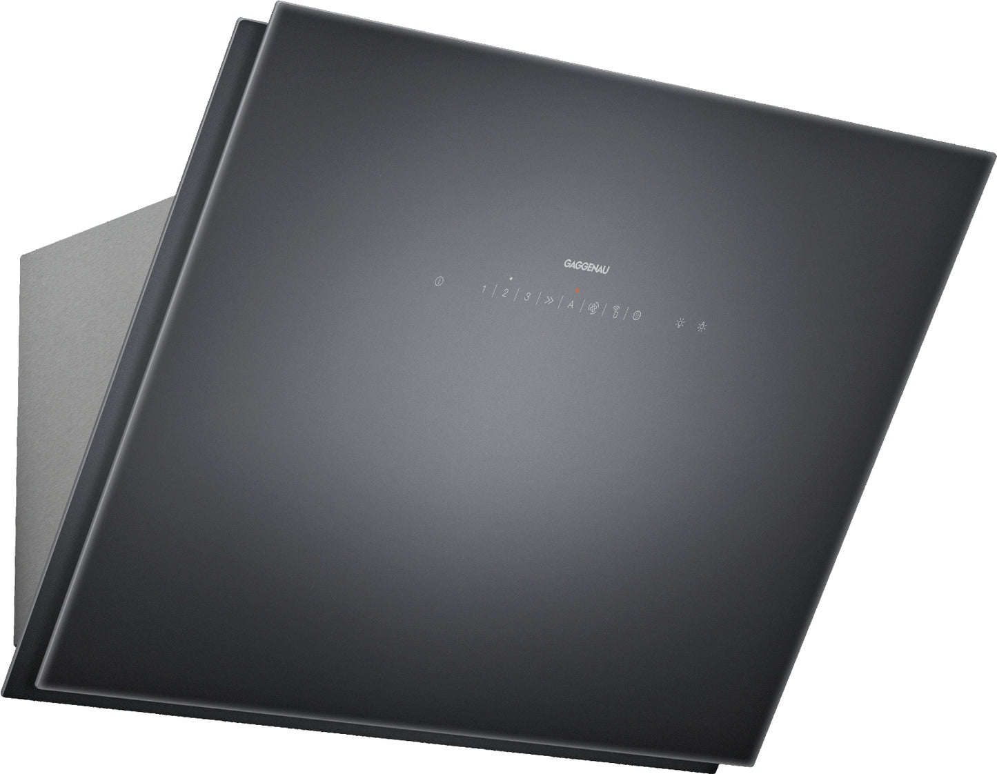 Máy hút mùi treo tường GAGGENAU AW250172