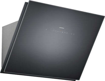 Máy hút mùi treo tường GAGGENAU AW250172