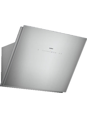 Máy hút mùi treo tường GAGGENAU AW251172