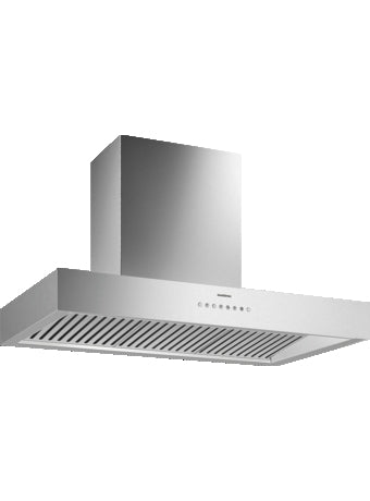 Máy hút mùi treo tường GAGGENAU AW442190