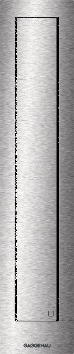 Máy hút mùi âm bàn bếp GAGGENAU VL414111
