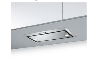 Máy hút mùi âm tủ HAFELE HH-BI70A 538.84.007