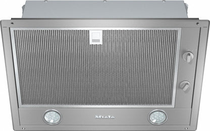 Máy hút mùi âm tủ MIELE DA2450