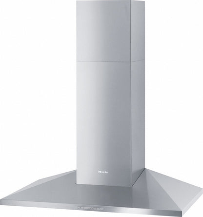 Máy hút mùi treo tường MIELE DA399-7Classic