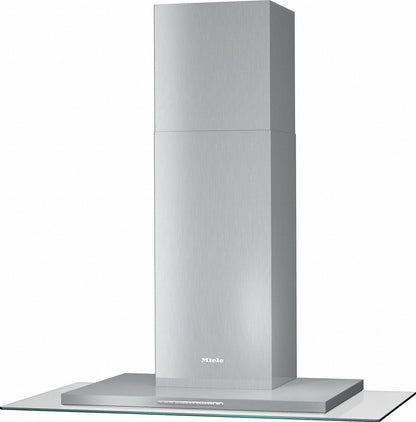 Máy hút mùi treo tường MIELE DA5796W