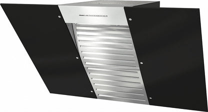 Máy hút mùi treo tường MIELE DA6096WWing