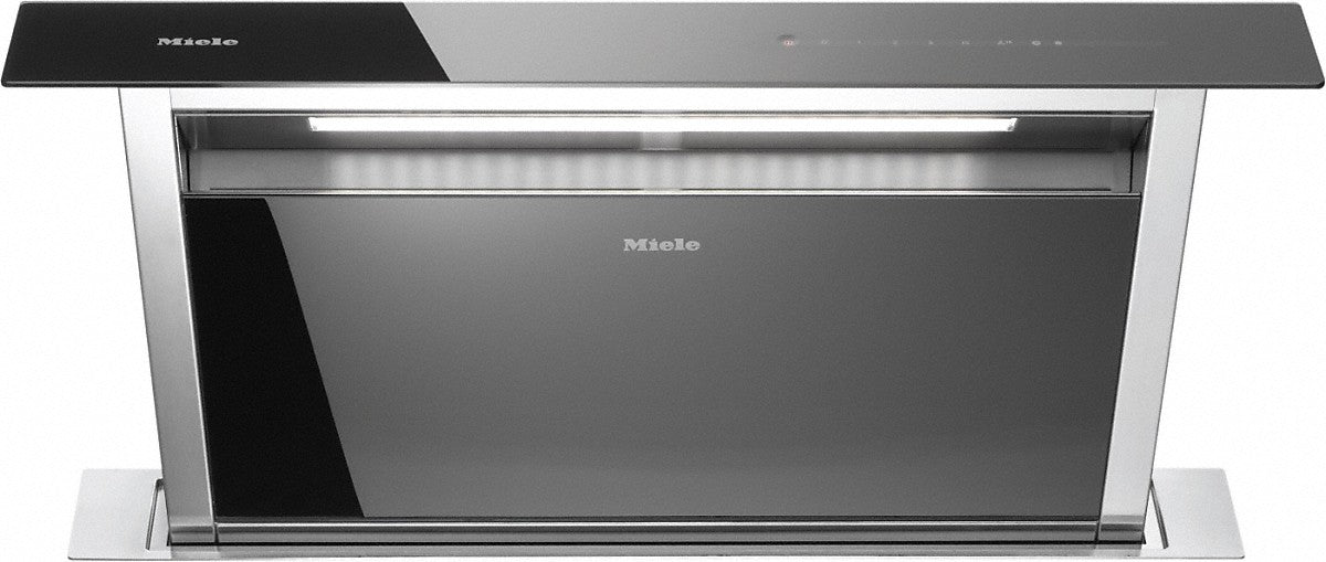 Máy hút mùi âm bàn bếp MIELE DA6890