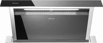 Máy hút mùi âm bàn bếp MIELE DA6890