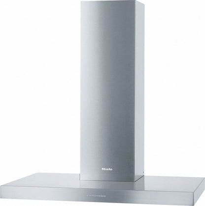 Máy hút mùi treo tường MIELE PUR98W