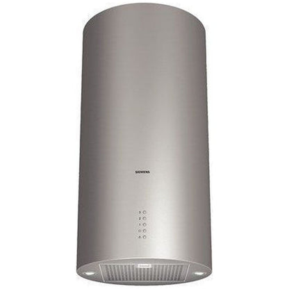 Máy hút mùi đảo SIEMENS LC456CA30