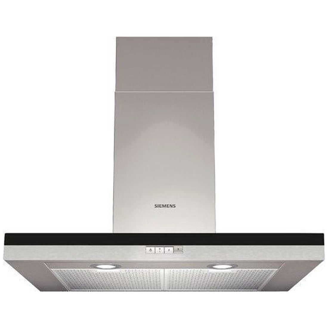 Máy hút mùi treo tường SIEMENS LC77BB520