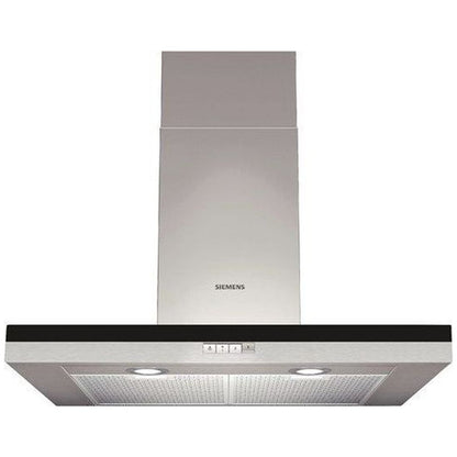 Máy hút mùi treo tường SIEMENS LC77BB520