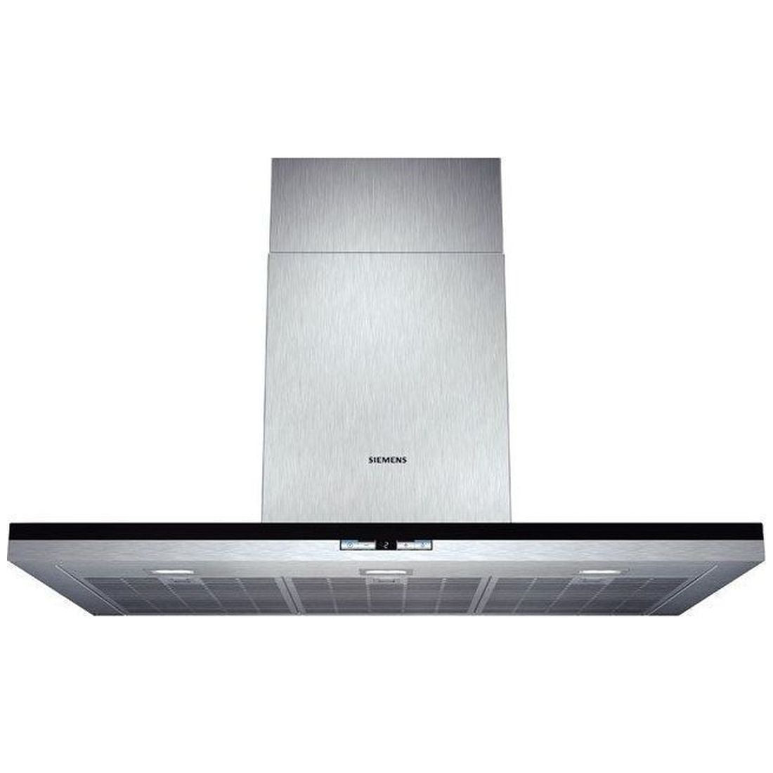 Máy hút mùi treo tường SIEMENS LC98BE542