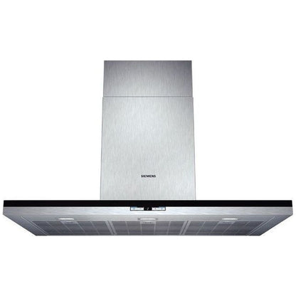 Máy hút mùi treo tường SIEMENS LC98BE542