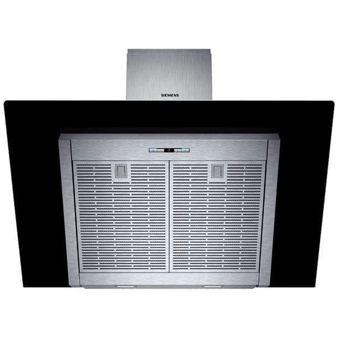 Máy hút mùi treo tường SIEMENS LC98KA642