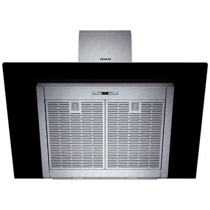Máy hút mùi treo tường SIEMENS LC98KA642
