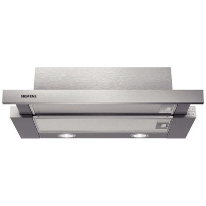 Máy hút mùi âm tủ SIEMENS LI18030