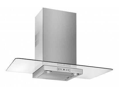 Máy hút mùi treo tường TEKA DG780