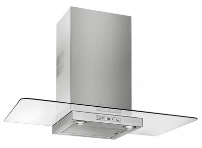 Máy hút mùi treo tường TEKA DG980