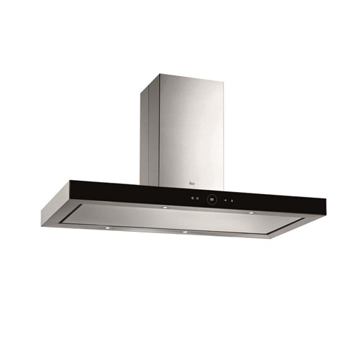 Máy hút mùi đảo TEKA DPL 1185 ISLAND