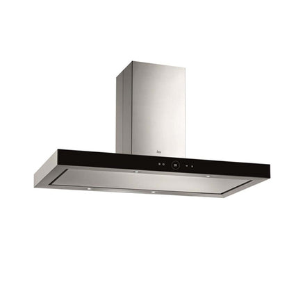 Máy hút mùi đảo TEKA DPL 1185 ISLAND
