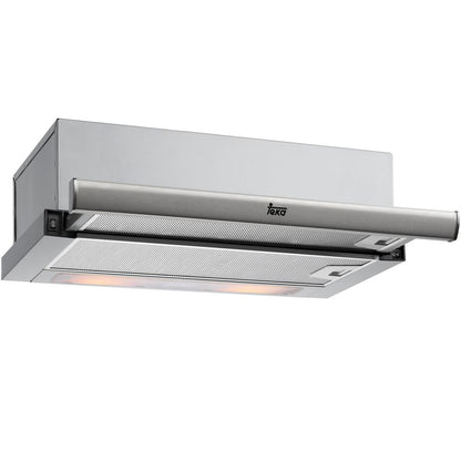 Máy hút mùi âm tủ TEKA TL 740