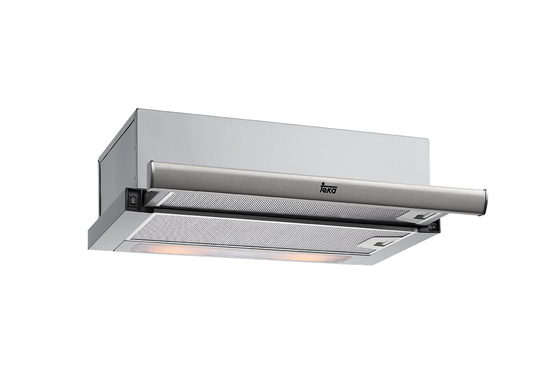 Máy hút mùi âm tủ TEKA TL 7420