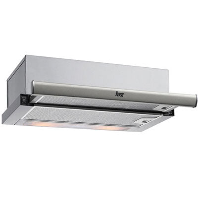 Máy hút mùi âm tủ TEKA TL 9310