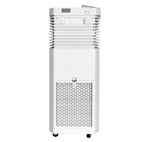 Máy lọc không khí AO SMITH KJ420F-B01
