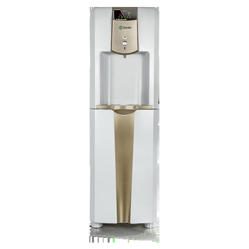 Máy lọc nước RO AO SMITH ADR75-V-EH-1