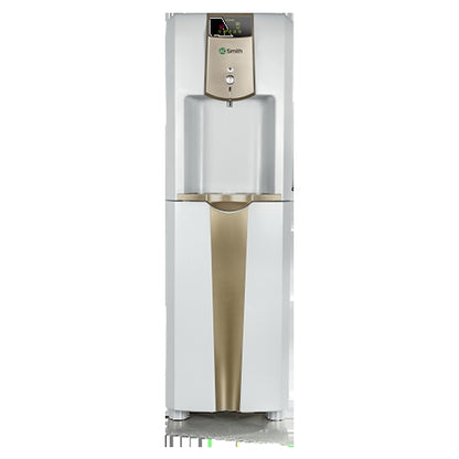 Máy lọc nước RO AO SMITH ADR75-V-EH-1
