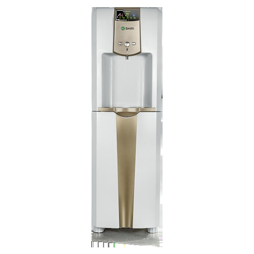 Máy lọc nước RO AO SMITH ADR75-V-ET-1
