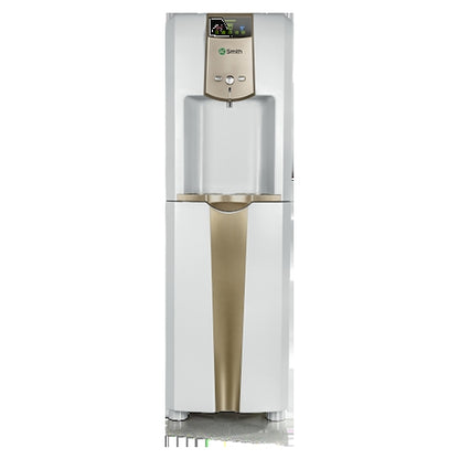 Máy lọc nước RO AO SMITH ADR75-V-ET-1