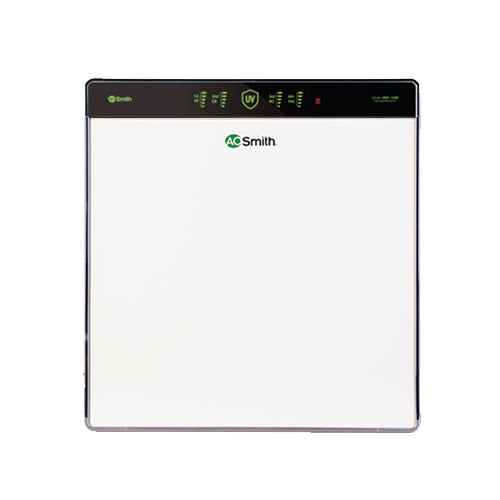 Máy lọc nước RO AO SMITH AR600-U3