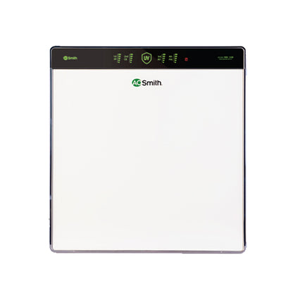 Máy lọc nước RO AO SMITH AR600-U3