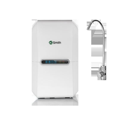 Máy lọc nước RO AO SMITH AR75-A-S-1E