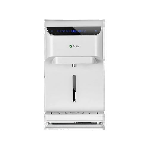 Máy lọc nước RO AO SMITH AR75-A-S-H1