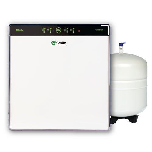 Máy lọc nước RO AO SMITH AR75-U2