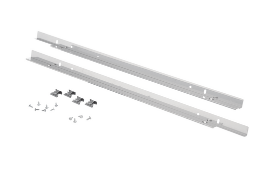 Linh kiện Máy rửa bát GAGGENAU DA020010