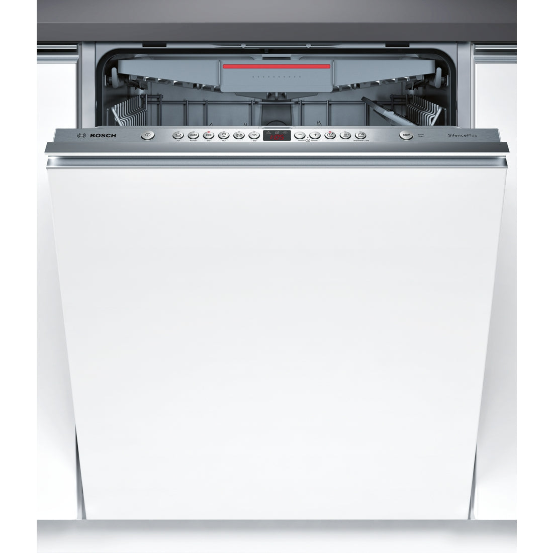 Máy rửa bát âm tủ BOSCH SMV46KX00E|Serie 4