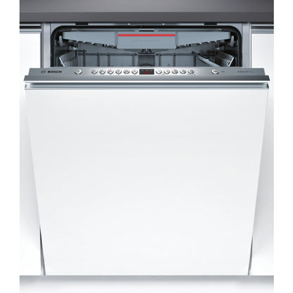 Máy rửa bát âm tủ BOSCH SMV46KX00E|Serie 4