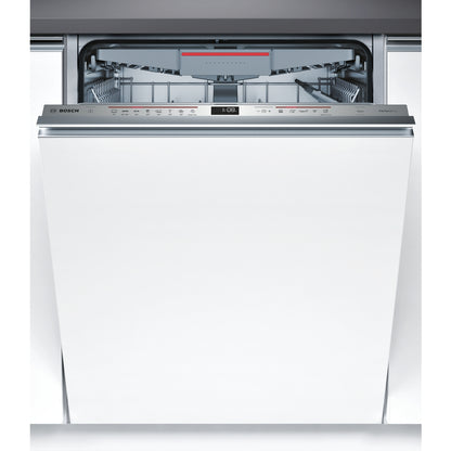Máy rửa bát âm tủ BOSCH SMV68MX03E|Serie 6