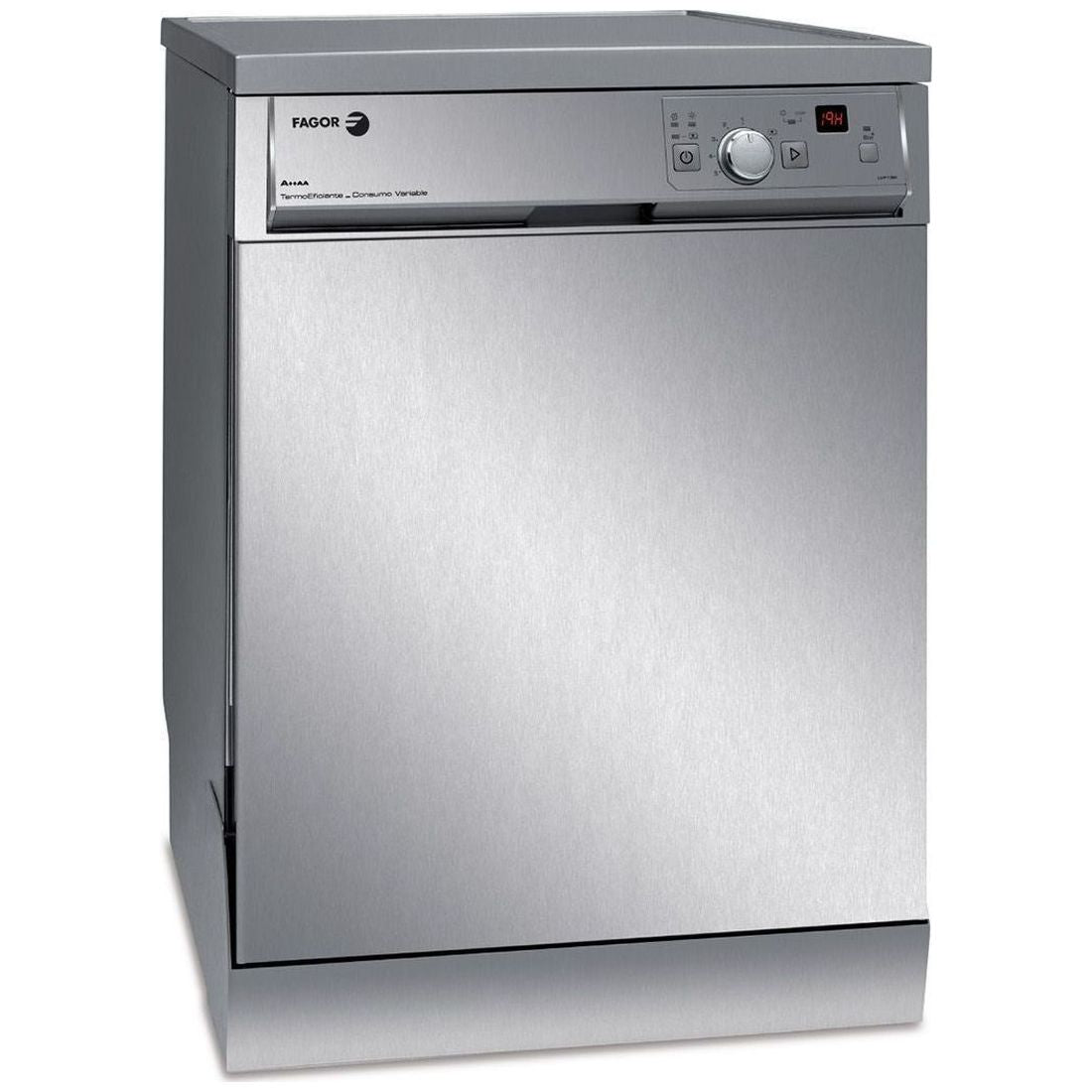 Máy rửa bát độc lập FAGOR LVF13X