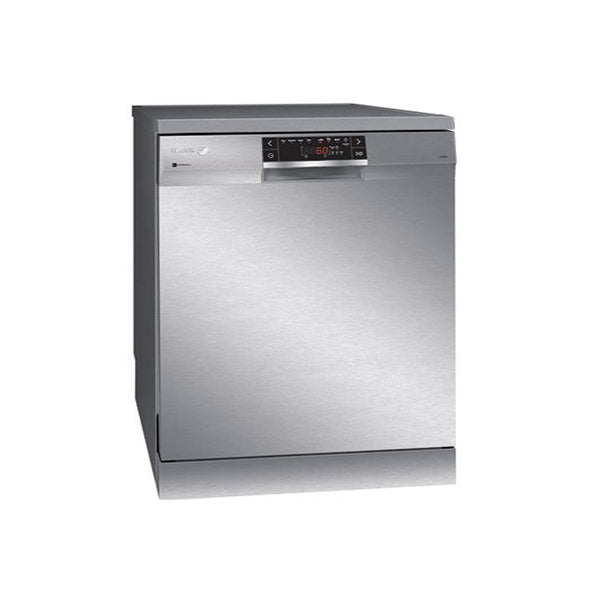 Máy rửa bát độc lập FAGOR LVF27AX