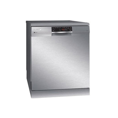 Máy rửa bát độc lập FAGOR LVF27AX