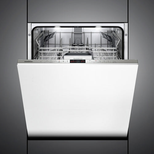 Máy rửa bát âm tủ GAGGENAU DF480161
