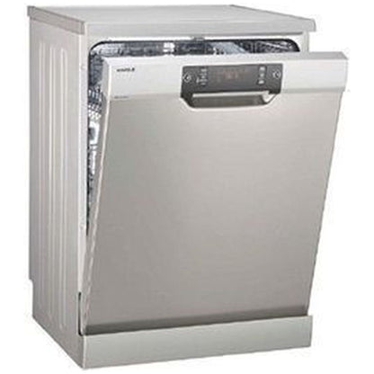 Máy rửa bát độc lập HAFELE HDW-F60C 533.23.200