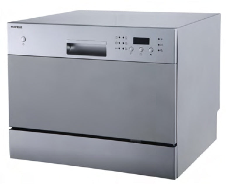 Máy rửa bát độc lập HAFELE HDW-T50A 538.21.190